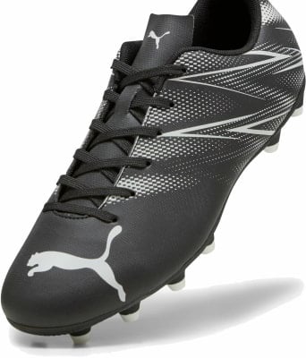 Puma Attacanto FG/AG Fußballschuhe