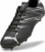 Attacanto FG/AG Fußballschuhe