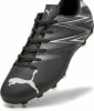 Puma Attacanto FG/AG Fußballschuhe