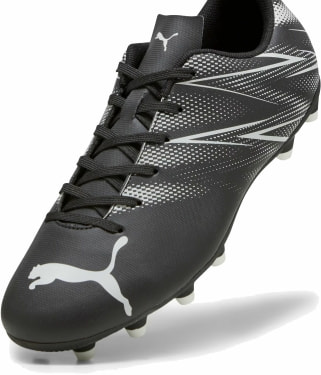 Attacanto FG/AG Fußballschuhe