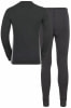 Odlo Active Warm Set Eco Funktionsunterwäsche-Set
