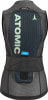 Atomic LiveShield Vest AMID Női hátprotektor