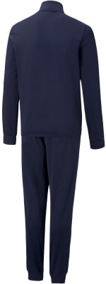 Puma Poly Suit Trainingsanzug