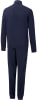 Puma Poly Suit Trainingsanzug