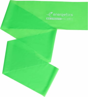 Energetics Physioband Energetics Physioband