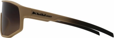 Red Bull Spect Eyewear Dash Sportsonnenbrille Red Bull Spect Eyewear Dash Sportsonnenbrille