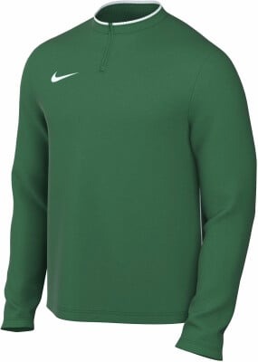 Nike Dri-FIT Park Midlayer
