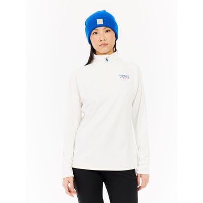 Protest PRTGentle, dámsky top s dlhým rukávom Protest PRTGentle, dámsky top s dlhým rukávom