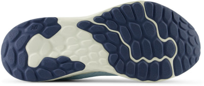 New Balance WARISYB4 Fresh Foam Arishi v4 Laufschuhe