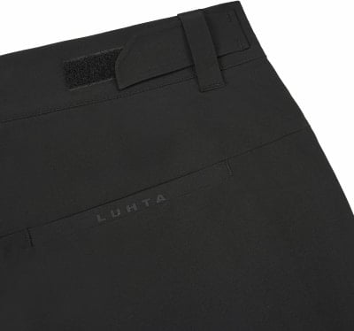 Luhta Hopiala L2 Rock mit Innenhose Active A.W.S.
