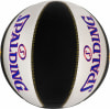 Spalding TF-33 Redbull Half Court Composite Basketball