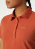 Helly Hansen W Siren Polo női póló