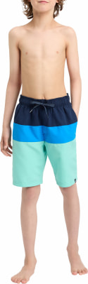 Firefly Natal Badeshorts