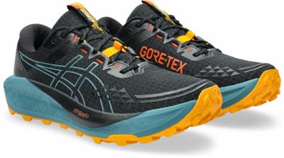 Asics Gel-Trabuco™ 13 GTX férfi terepfutó cipő