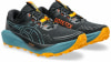 Asics Gel-Trabuco™ 13 GTX férfi terepfutó cipő