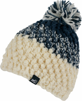 Millet Sunny Haube