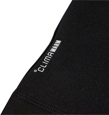 adidas TIRO FL NECKWRM Neckwarmer adidas TIRO FL NECKWRM Neckwarmer