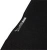 adidas TIRO FL NECKWRM Neckwarmer