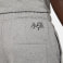 Nike Jordan M ESS FLC Short, pánske šortky