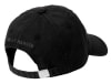 Helly Hansen Logo Cap felnőtt baseballsapka