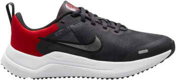 Nike Det. tréningová obuv Downshifter 12 NN GS veï. SRN