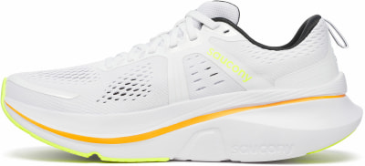 Saucony Guide 18 Laufschuhe