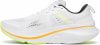Saucony Guide 18 Laufschuhe