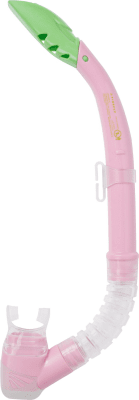 Firefly SS7 II Schnorchel