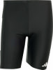 adidas 3S Bld Boxer Badehose lang