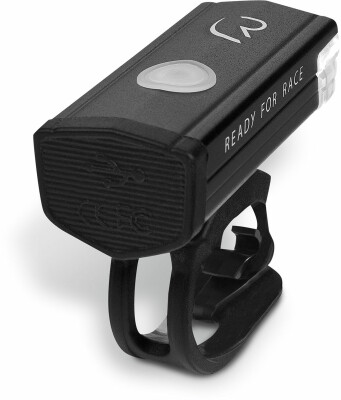 Cube Hardgoods RFR Power Licht 300 Cube Hardgoods RFR Power Licht 300