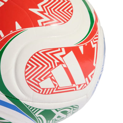 adidas FIFA WM 26™ Trionda Club Fußball adidas FIFA WM 26™ Trionda Club Fußball