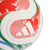 adidas FIFA WM 26™ Trionda Club Fußball