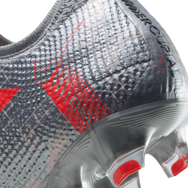 Vapor 13 Elite FG felnőtt stoplis focicipő
