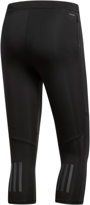 adidas Response 3/4 Tights