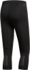 adidas Response 3/4 Tights