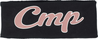 CMP Stirnband
