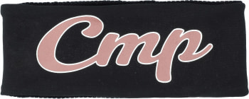 CMP Stirnband