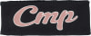 CMP Stirnband