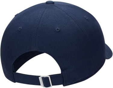 U NSW Dosp. šiltovka L91 METAL FUTURA CAP