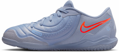 Nike Jr. Tiempo Legend 10 Academy IC gyerek teremfocicipő