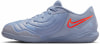 Nike Jr. Tiempo Legend 10 Academy IC gyerek teremfocicipő