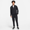 Nike Pán. tepláková súprava M NK CLUB PK TRK SUIT BASIC
