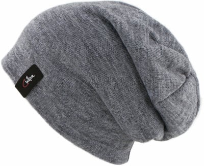 Chillaz Relaxed Haube