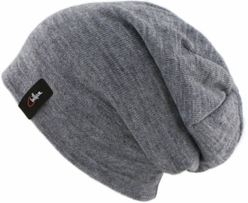 Chillaz Relaxed Haube