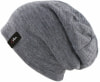 Chillaz Relaxed Haube