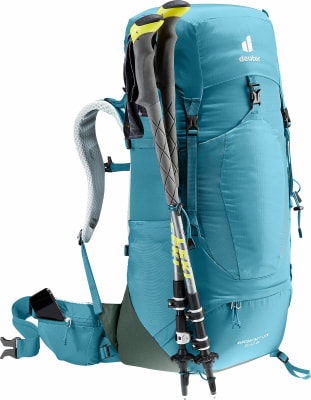 Deuter Aircontact Lite 35+10 SL Trekkingrucksack