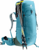 Deuter Aircontact Lite 35+10 SL Trekkingrucksack