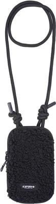 Icepeak Glidden XH Umhängetasche Icepeak Glidden XH Umhängetasche