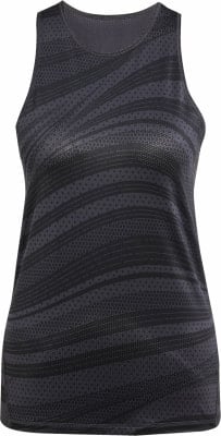 adidas Club Graph Tanktop