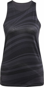 adidas Club Graph Tanktop